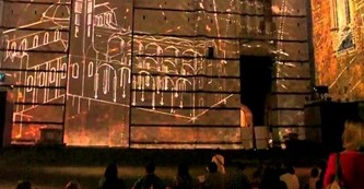 La Divina Bellezza - Siena entdecken Tickets in Florence
