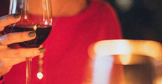 Attività enologica e cena tipica in Toscana in Florence