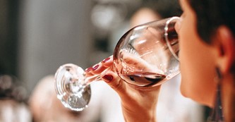 Wine tour con i Supertuscans (tour per piccoli gruppi) in Florence