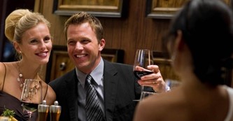 Degustazione di vini e cena a Firenze in Florence