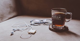 Audio- und Video-Führungen in Florence