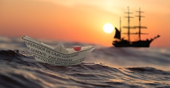 Viajes en barco a Florencia