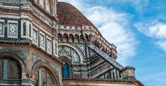 Visites guidées privées à Florence